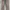 Long pants Burberry Vintage photo 1