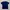 Denime ‘indiana’ navy t-shirt photo 4