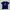 Denime ‘indiana’ navy t-shirt photo 1