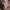 Knit Midi Dress Pink Putih - Bodycon Stretch Fit to M photo 1
