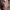 Knit Midi Dress Pink Putih - Bodycon Stretch Fit To M