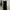 Cotton On - Black Maxi A-line Skirt photo 1