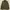 Jaket Branded Guesst X22 photo 1