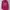 Hoodie Adidas Wanita photo 1