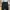 Relaxed Jogger Pants Snow Peak Japan black  photo 4