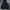 Hoodie Nike small swoosh hitam photo 1