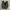 Nike Streetwear Sportswear Sneakers Pria black gray photo 5