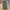 Nagi / Gypsy Wide Pants Nagi by Yanagi Japanese Style photo 3