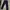 Reguler Jeans Axcel Los Angeles photo 1