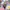 Vintage Y2K Skinny jeans Wanita multicolor photo 1