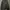 Adidas tech zip hodie reflective  photo 1