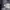 Adidas tech zip hodie reflective  photo 8