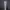 Adidas tech zip hodie reflective  photo 5