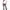 CELANA JEANS UNISEX “STREET VIBE” photo 1
