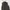 GAP Sportswear Casual Vest Pria multicolor photo 3