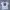 Sportswear Jersey Pria white photo 4