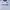 Sportswear Jersey Pria white photo 2