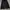 baggy jeans hitam photo 1