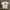 American Eagle Streetwear Grunge T-shirt Pria white photo 2