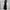baggy pants photo 5