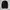 Uniqlo Streetwear Casual Cardigan Pria black photo 1