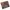NOT AUTH! Vivienne Westwood Vw Cardholder