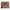 NOT AUTH! vivienne westwood vw cardholder photo 2