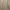 JERSEY LIVERPOOL AWAY 2014/15 ORIGINAL  photo 2