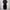 y2k pants photo 4