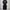 y2k pants photo 3
