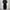 y2k pants photo 4