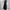 y2k pants photo 5