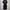 y2k pants photo 3