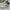 NEW BALANCE 550 AIME LEON DORE photo 1