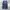y2k pants photo 2