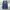 Y2k Pants