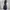 y2k pants photo 5