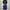 y2k pants photo 4