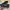 NEW BALANCE 860V2 MADE IN USA photo 2