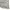Gray Cardigan | Long Cardigan | Outer photo 4