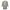Gray Cardigan | Long Cardigan | Outer photo 1