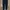Celana Jogger Nike Tech Black photo 4