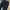 Celana Jogger Nike Tech Black photo 1