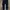 Celana Jogger Nike Tech Black photo 2