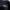 Celana Jogger Nike Tech Black photo 3