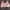 Bra baby pink photo 5