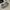 NEW BALNCE 990V2 MADE IN USA photo 1