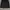 Rok hitam H&M photo 3