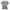 Champion  Gray T-Shirt | Kaos Abu photo 1