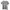 Champion  Gray T-Shirt | Kaos Abu